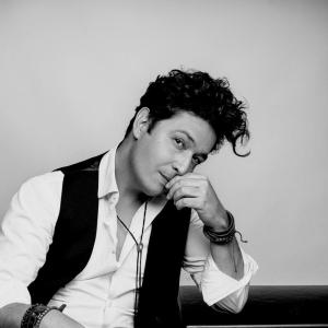 Шуров Дмитро